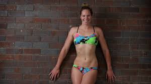 Bronte campbell, cate campbell, kyle chalmers, tamsin cook, isaac cooper. Emily Seebohm Says She Is Perfectly Placed To Reach Her Best At The Rio Games Herald Sun