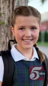 Happy Mother's Day from KSTP-TV's Kelsey Christensen! "To my mom: Sally  Christensen. Happy Mother's Day to the person who has made the biggest,  positive impact