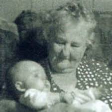 Acres West Funeral Chapel & Crematory