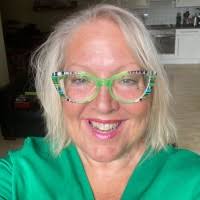 Debbie Beck Email & Phone Number