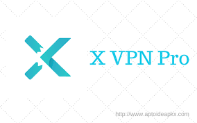 X Vpn Pro Download Premium Apk For Pc And Android