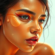 Realistic photo prompts including hyperrealism and 4k