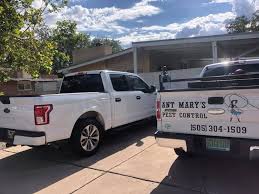 Our certified professional pest control technicians are here to help. Ant Mary S Pest Control Albuquerque Posts Facebook
