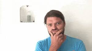 7 die richtigen instagram reels erstellen um mehr reichweite zu bekommen. 7 Tipps Ideen Um Herausragende Instagram Reels Zu Erstellen