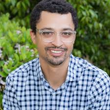 Caltech AGEP Program Alumni