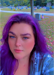 Carrie Mcgrew Gholston