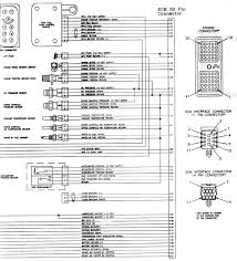 A wiring diagram typically gives details concerning the relative setting as well as setup of tools as well as terminals on the gadgets, in order to help in structure or servicing the. Wiring Diagrams For 1998 24v Ecm Dodge Diesel Diesel Truck Resource Forums