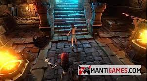 Pin By Manti Games On Free Online Games Adventure Games Driving Games Adventure