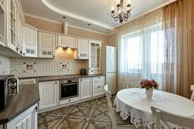 choose the best kitchen cabinets design