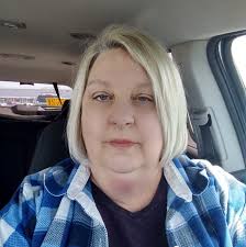 Nancy Forbush-Slocum