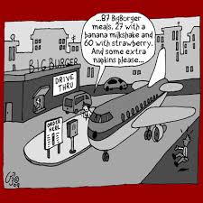 Tuesday April 5 2016 View More Opinion Cartoons Here Http Www Norwichbulletin Com Photogallery Ct 20160401 Photo Aviation Humor Aviation United Airlines