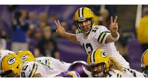 Minnesota Vikings And 4k Aaron Rodgers Wallpapers Free 4k Wallpaper Browse our selection of aaron rodgers autographed packers merchandise, figurines, aaron rodgers photos, plaques, packers memorabilia, and more at nflshop.com. minnesota vikings and 4k aaron rodgers