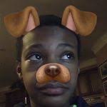 Maurice Pridgen's Instagram, Twitter & Facebook