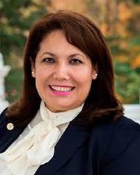 Five Potential Candidates Have Pulled Papers for San Fernando City Council 