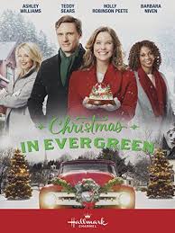 Hallmark channel on philo tv philo tv is an online streaming service that works like a basic cable package over the internet. How To Watch Hallmark Christmas Movies Without Cable How To Stream Hallmark Christmas Movies Online