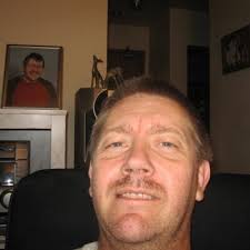 Mark Olfert (@markolfert)