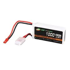 Not everyone needs a professional grade, high performance lipo battery, while others simply don't want to spend big bucks. Upit Anoniman Format Li Polimer Baterije 11 V Studio Aix Com