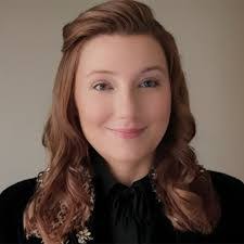 Amber Crocker's Instagram, Twitter & Facebook