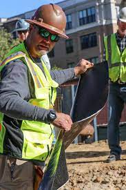 Hire dynamics offers concord employers and employees excellence in staffing agency services. Hall Contracting Corporation Buidling The Infrastructure Of The Future