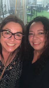 Ukiah High Class of 1989