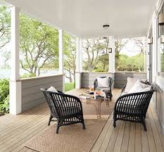 Decks Stain And Paint Ideas Inspiration Benjamin Moore