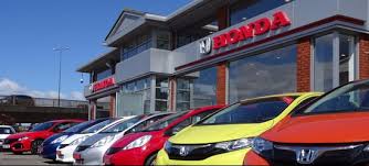 Below are 0 working coupons for honda dealerships long island from reliable websites that we have updated for users to get maximum savings. Find Your Nearest Honda Dealership Here