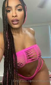 ebony onlyfans | Sorry Mother Forum Onlyfans Leaks