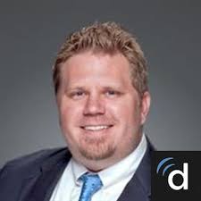 Dr. Larry Hutson Jr., MD