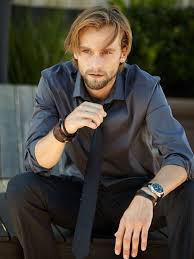 All names of actresses are listed alpabetically by last name. Joe Anderson Imdb