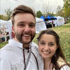 Ben Gleason (@ben.gleason.169) • Facebook