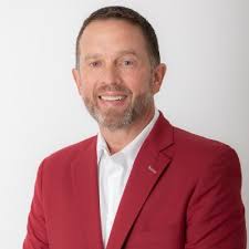 Proud to announce that I have graduated Summa Cum Laude from the #1 Risk  Management/Insurance program FSU Dr.