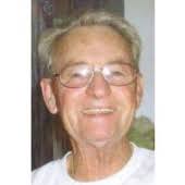 Obituary information for Frank Hindle Jr.