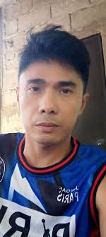 reels follow to follow