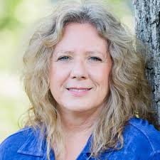 TOP 10 BEST Nutritionists near Newport, TN