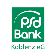 If yes then you have reached at right place. Psd Bank Koblenz Eg Facebook