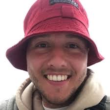 Stream Untitledftw by andreas-rasmussen-1