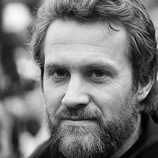 Amazon.com: Paul James Stanton: books, biography, latest update