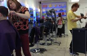 Must come washed color 1b hair provided. Kevin S Hair Salon 538 Washington Ave Philadelphia Pa 19147 Yp Com