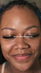 Immaculate Beauty LLC