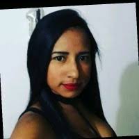 50+ "Roa Barrios" profiles