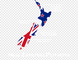 We did not find results for: Faculdade De Design E Artes Da Nova Zelandia Bandeira Da Nova Zelandia Google Maps Road Map Map Bandeira Logotipo Mapa De Estrada Png Pngwing