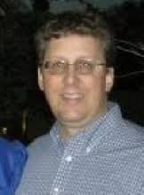 Obituary information for Jay S. Todd