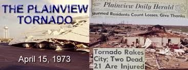 We did not find results for: Nws Lubbock Tx Local Weather Events The 1973 Plainview Tornado