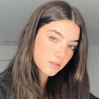 What do you think Gricelda Ramirez (Muñeca Diamante de Rubí)'s personality  is?