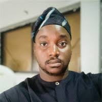 10+ "Ayo Bankole" profiles