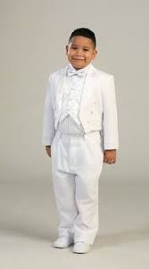 We did not find results for: First Communion Attire For Boy