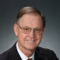 50+ "Frederic Bean" profiles