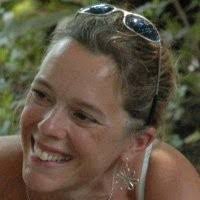 Chris Mowl Email & Phone Number