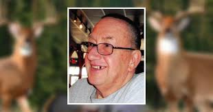 Robert "Bob" Lee Apps Obituary February 3, 2023