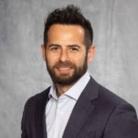 Gary Hamer Email & Phone Number